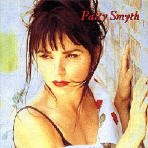 Patty Smyth (1992)